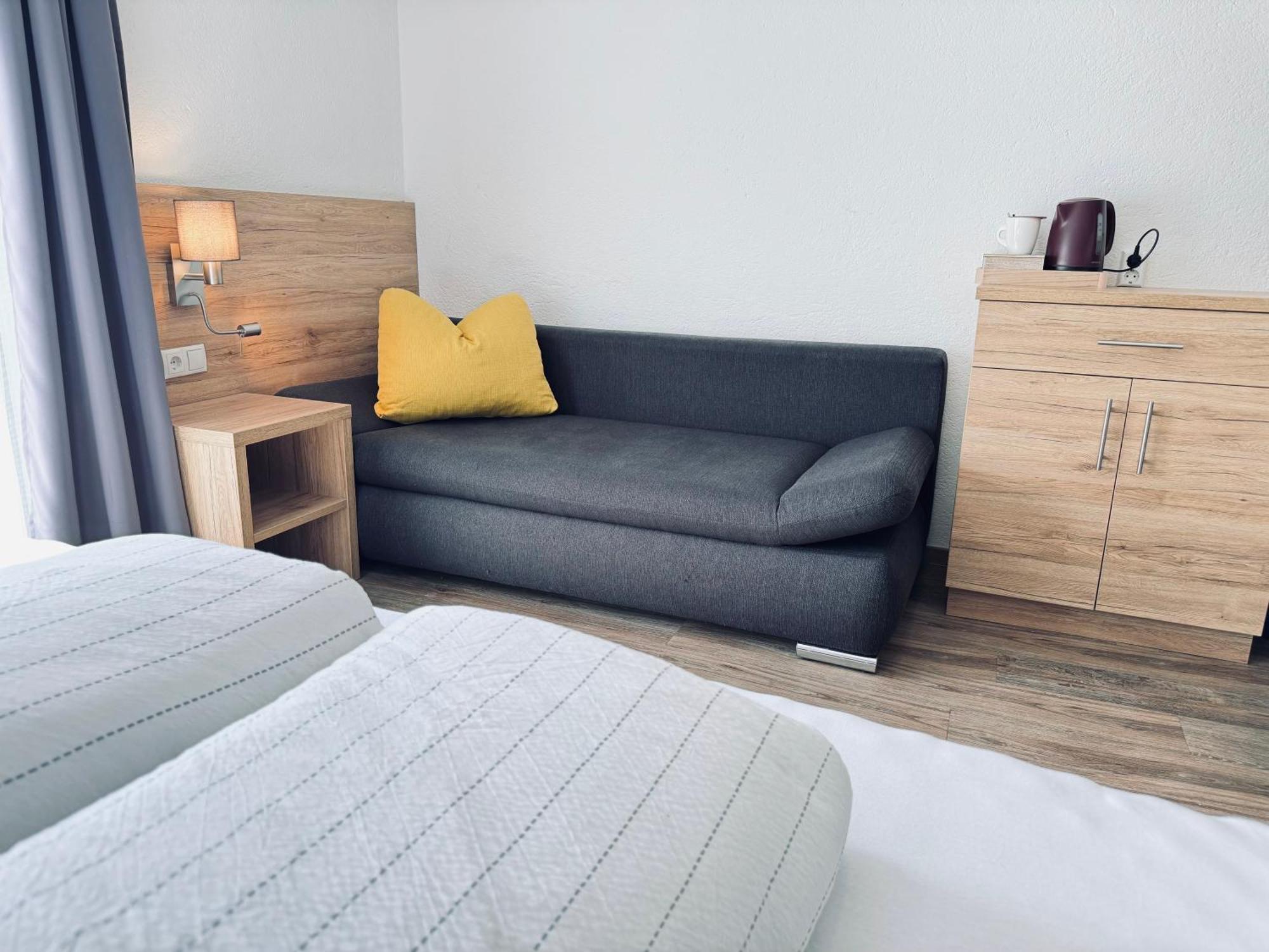 Bed and Breakfast Haus Felsneck Sölden Zewnętrze zdjęcie