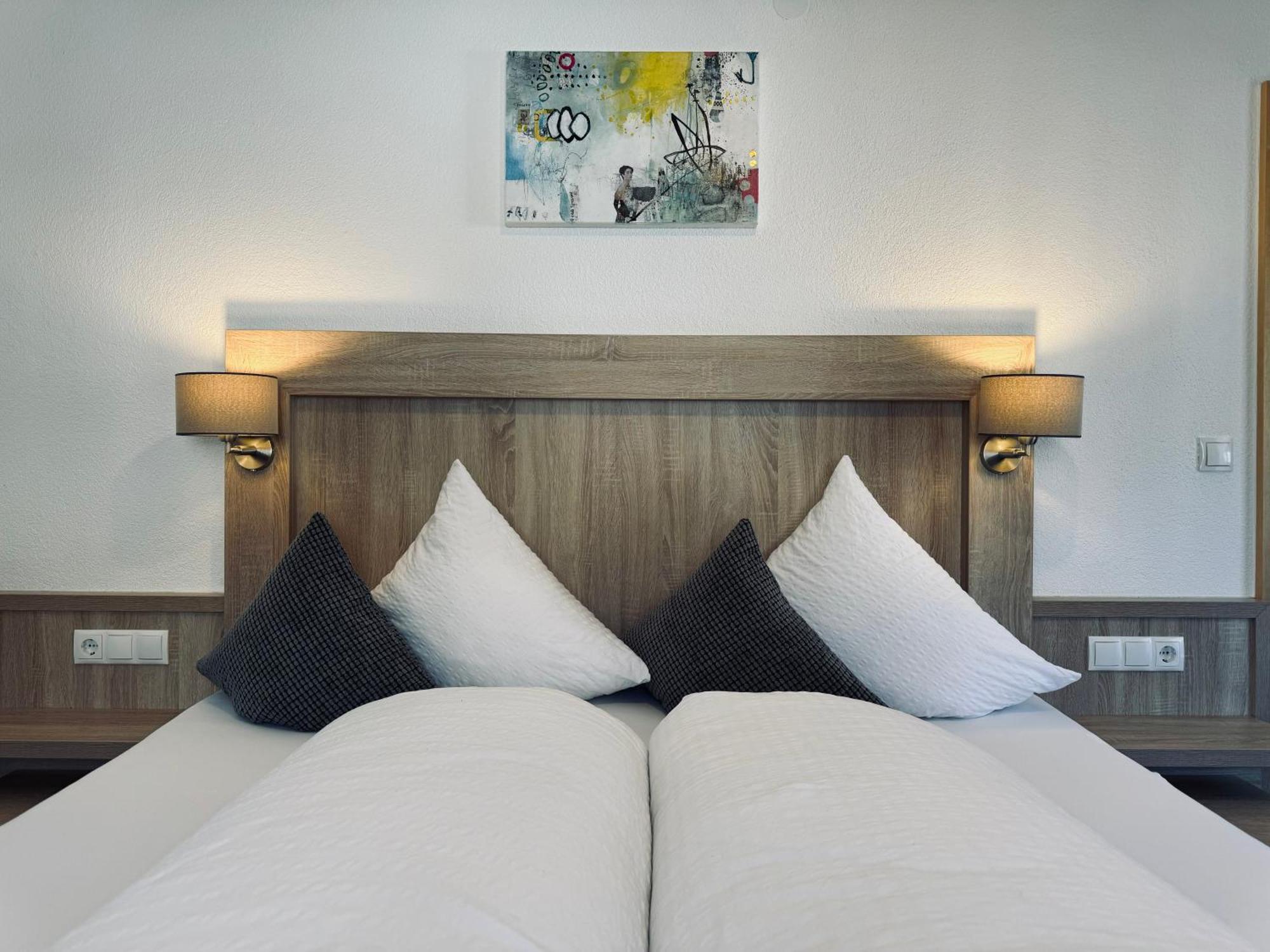 Bed and Breakfast Haus Felsneck Sölden Zewnętrze zdjęcie