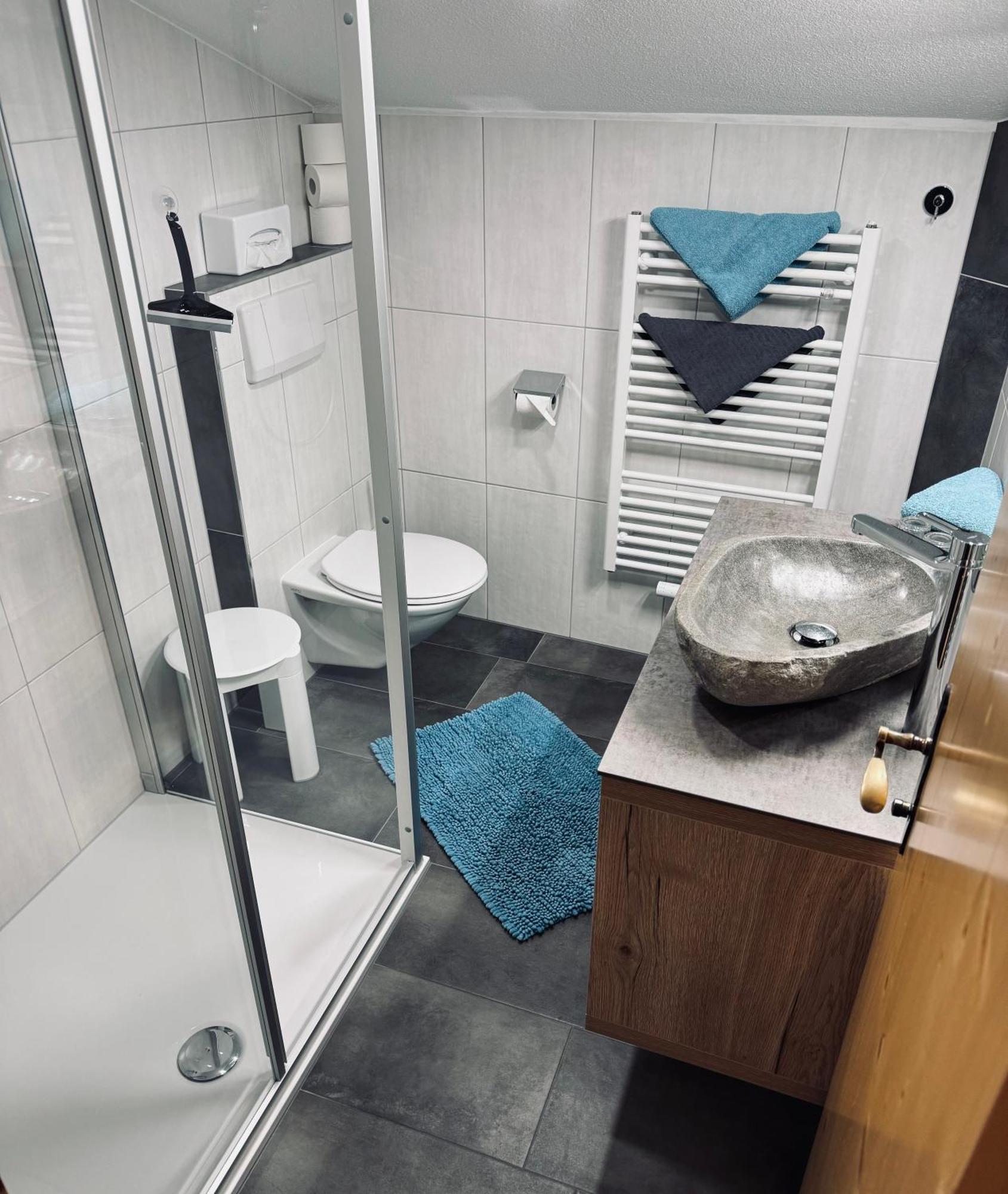 Bed and Breakfast Haus Felsneck Sölden Zewnętrze zdjęcie