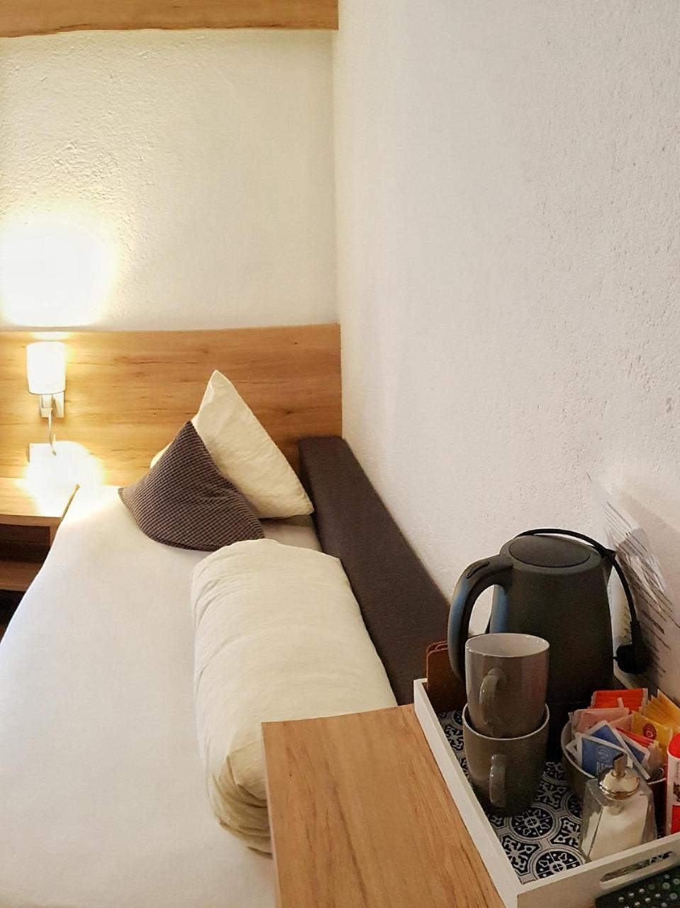 Bed and Breakfast Haus Felsneck Sölden Zewnętrze zdjęcie